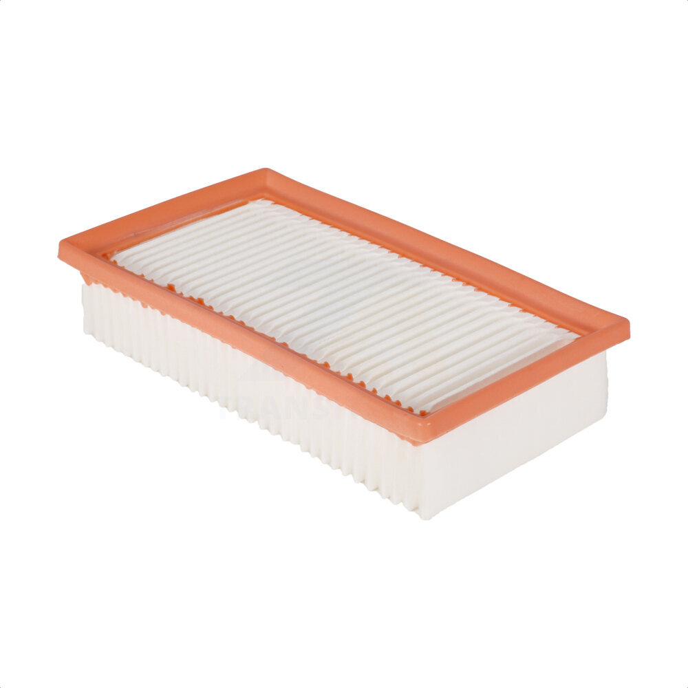 PUR 57-WA10835 Engine Air Filter