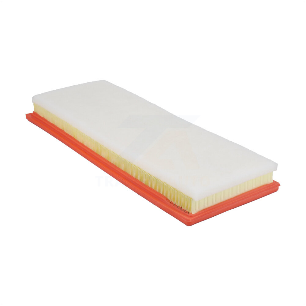 PUR 57-WA10836 Engine Air Filter
