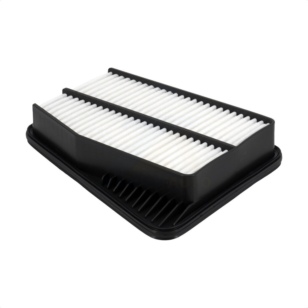 PUR 57-WA10837 Engine Air Filter