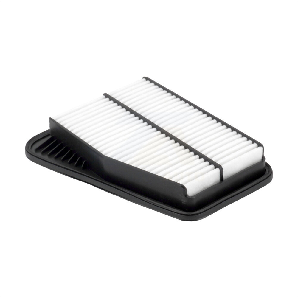 PUR 57-WA10838 Engine Air Filter