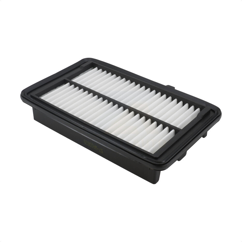 PUR 57-WA10839 Engine Air Filter