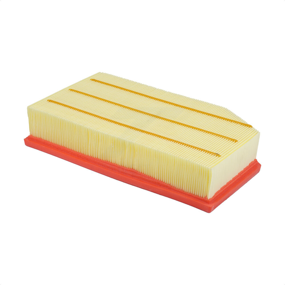 PUR 57-WA10841 Engine Air Filter