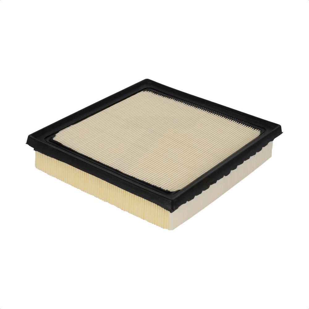 PUR 57-WA10859 Engine Air Filter
