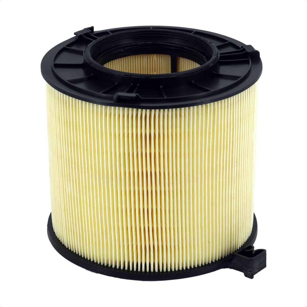 PUR 57-WA10866 Engine Air Filter