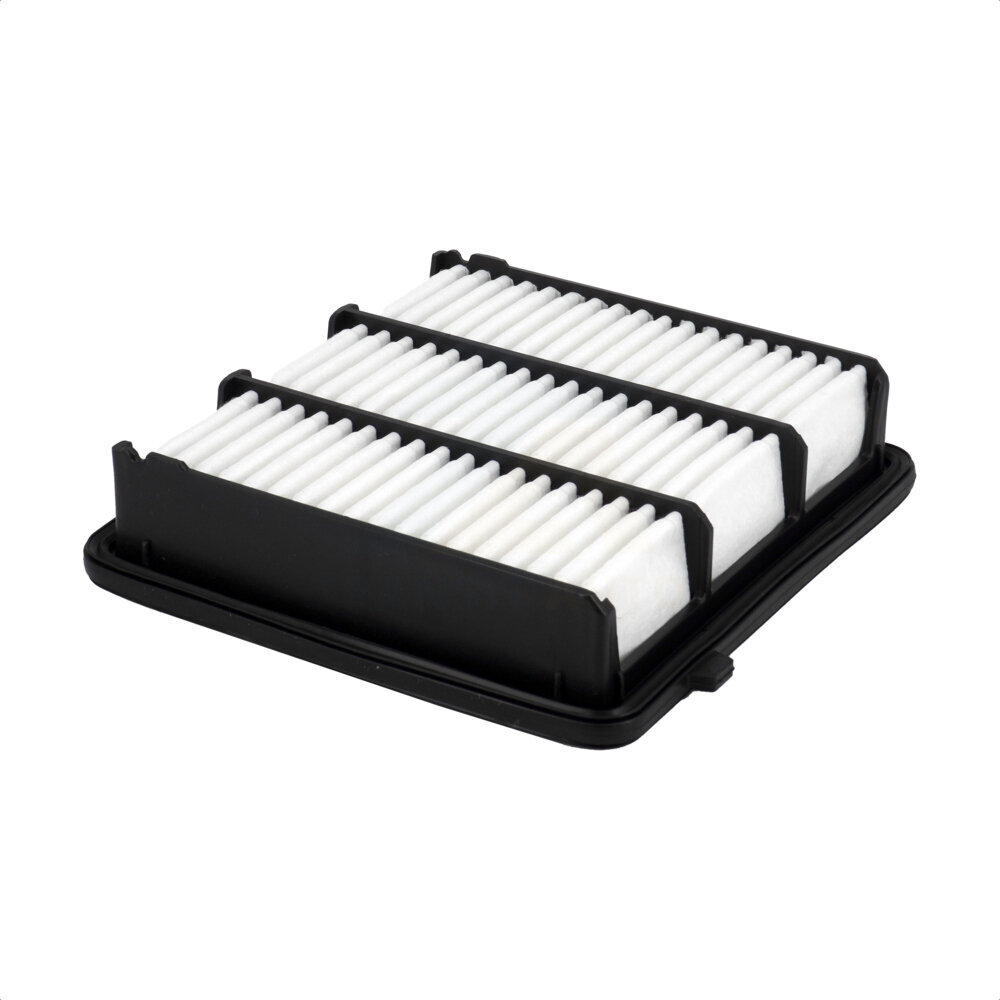 PUR 57-WA10872 Engine Air Filter