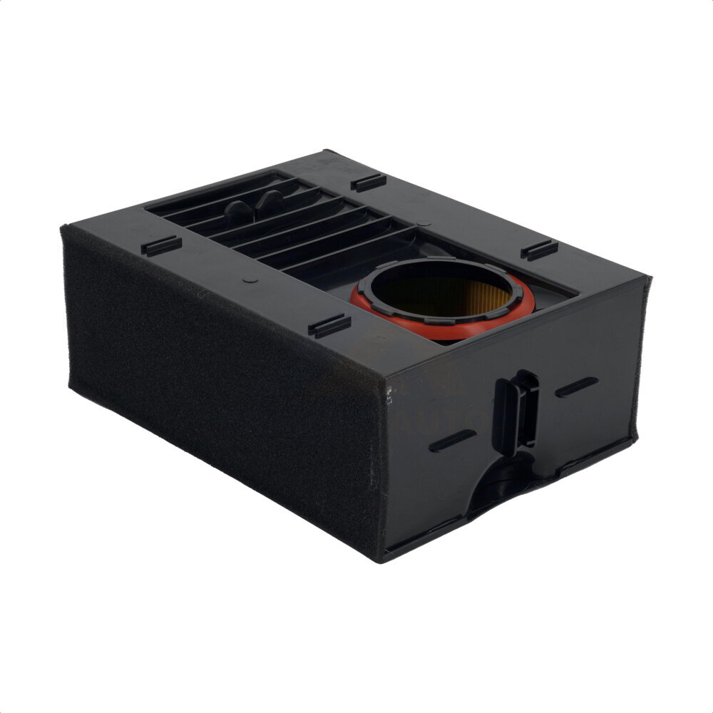 PUR 57-WA10875 Engine Air Filter