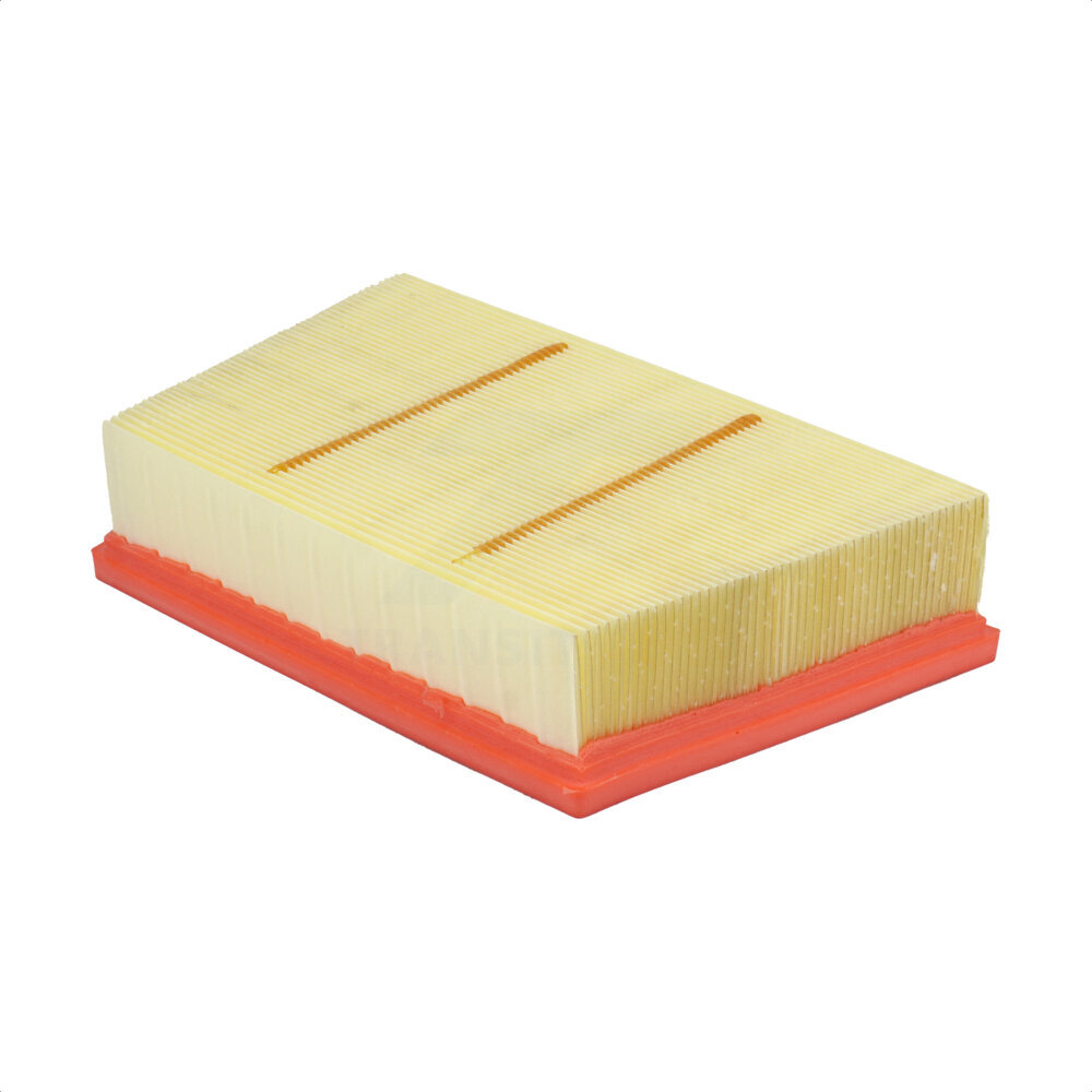 PUR 57-WA10888 Engine Air Filter