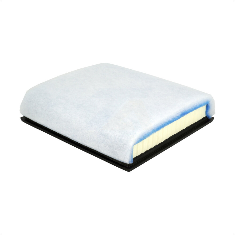 PUR 57-WA10905 Engine Air Filter