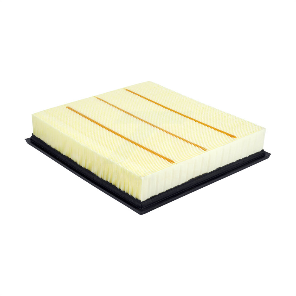 PUR 57-WA10906 Engine Air Filter