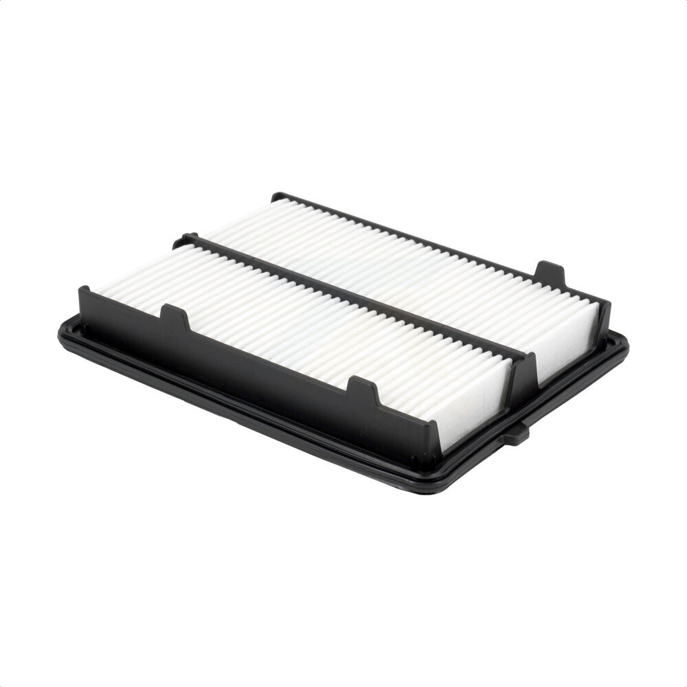 PUR - 57-WA10907 - Air Filter