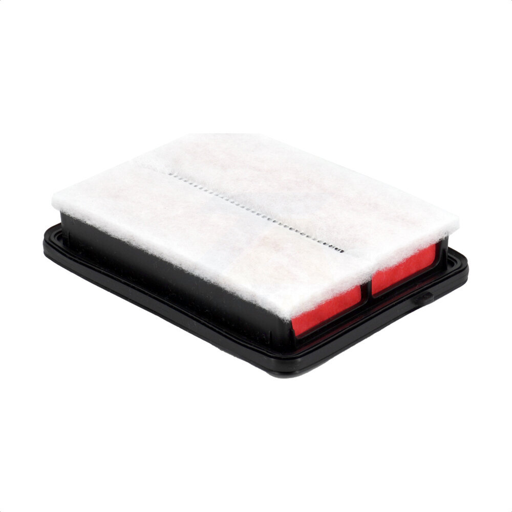 PUR - 57-WA10908 - Air Filter