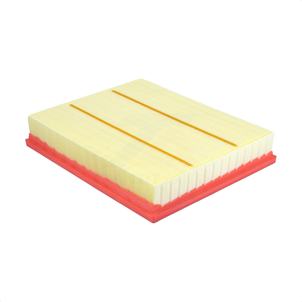 PUR 57-WA10909 Engine Air Filter