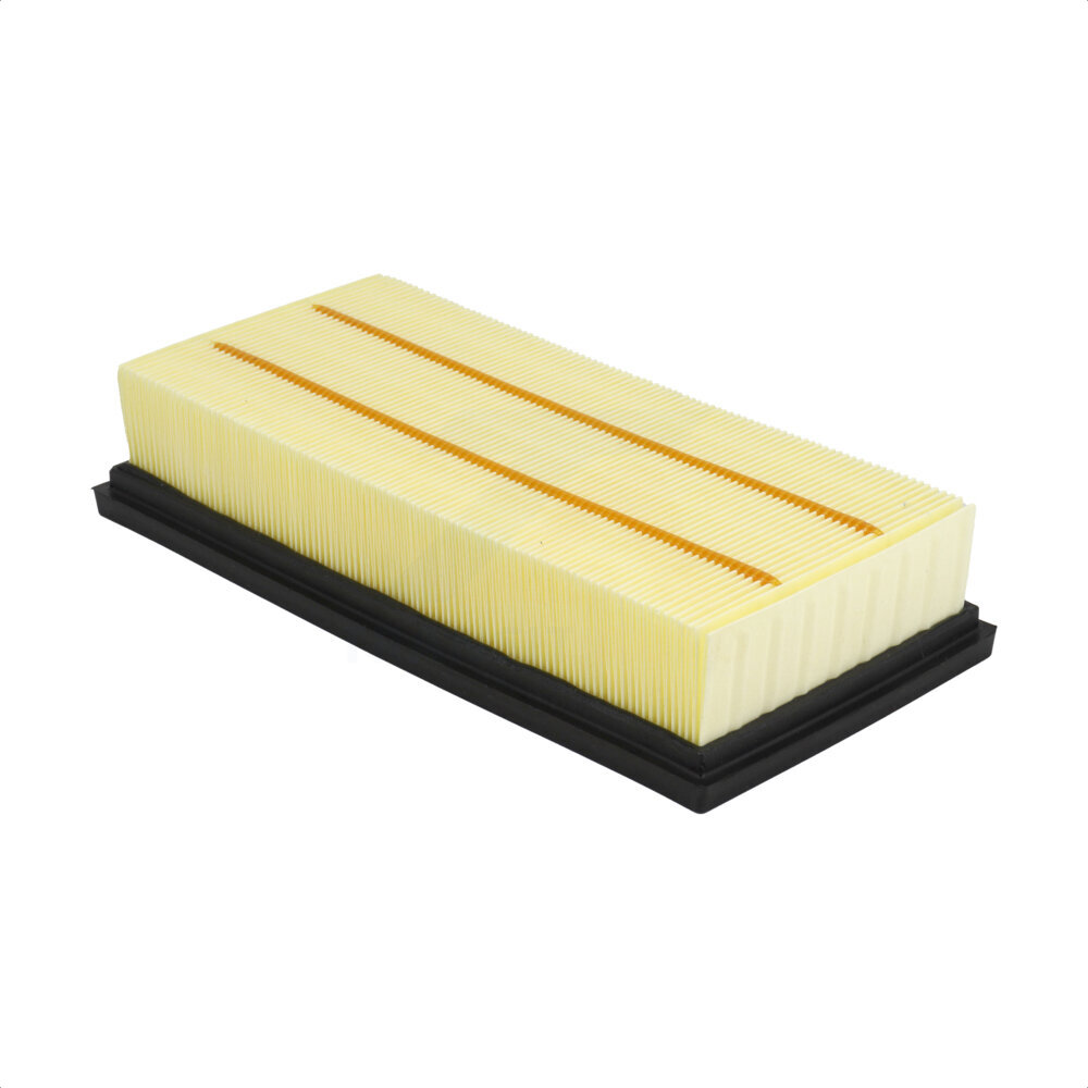 PUR 57-WA10910 Engine Air Filter