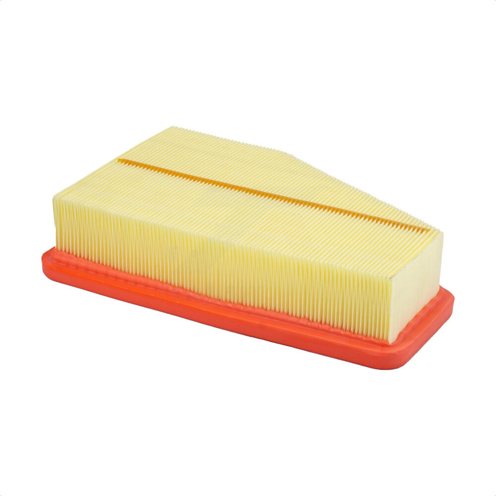 PUR 57-WA10937 Engine Air Filter