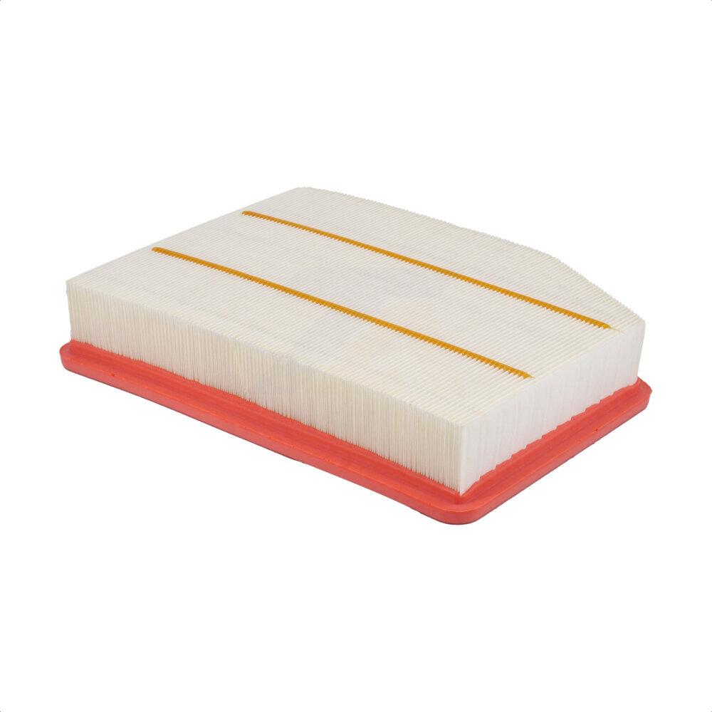 PUR 57-WA10941 Engine Air Filter