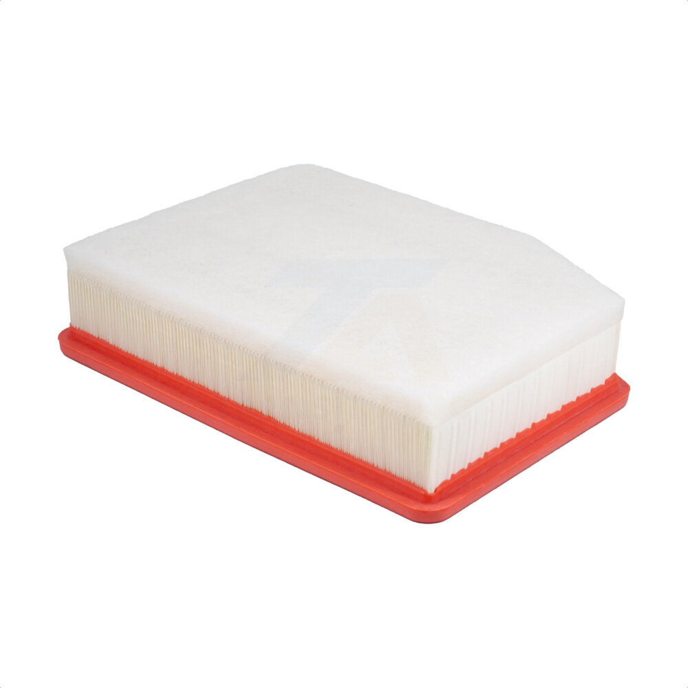 PUR 57-WA10942 Engine Air Filter