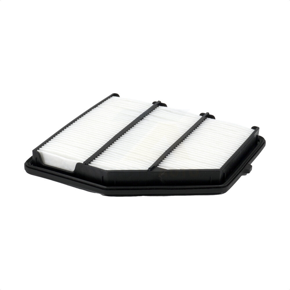 PUR 57-WA10947 Engine Air Filter