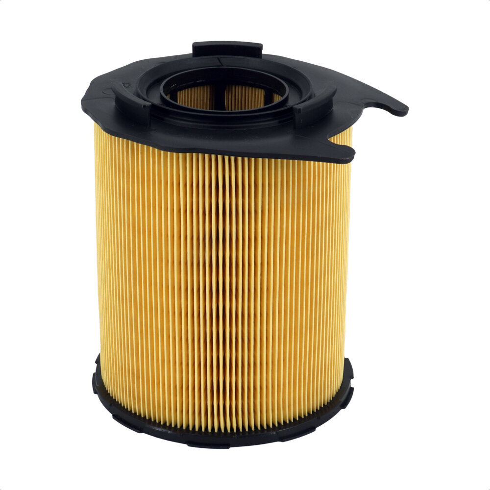 PUR 57-WA10952 Engine Air Filter