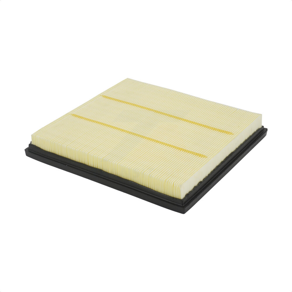 PUR 57-WA10962 Engine Air Filter