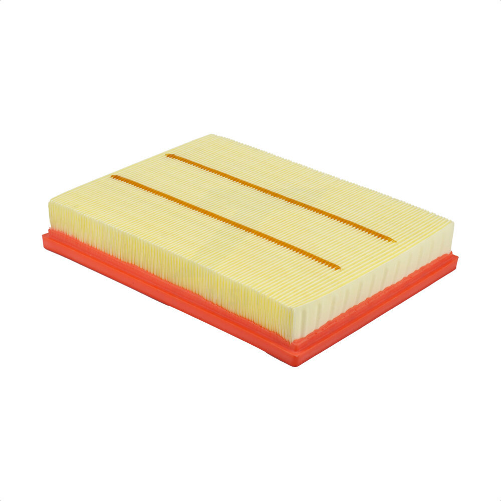PUR 57-WA10981 Engine Air Filter