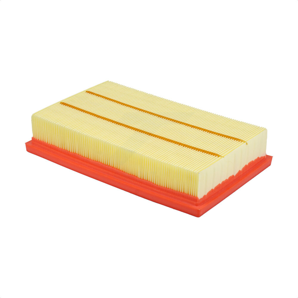 PUR 57-WA11003 Engine Air Filter