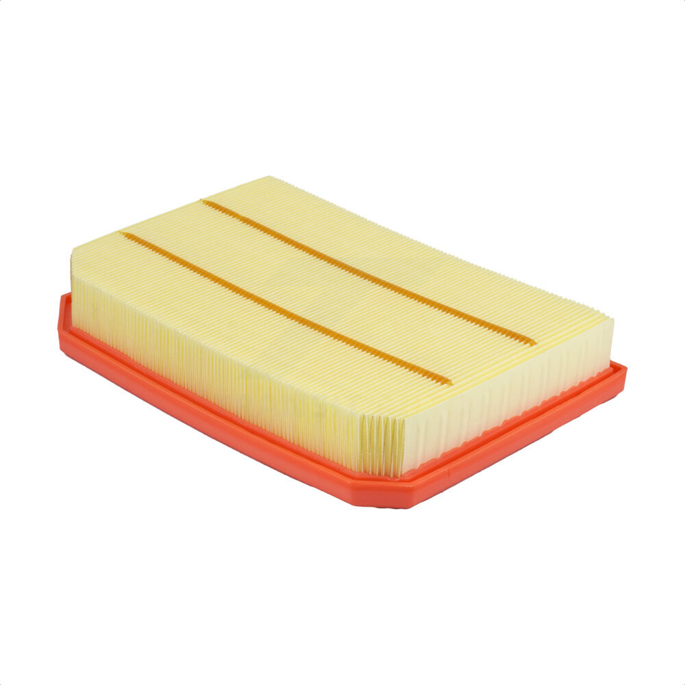 PUR 57-WA11038 Engine Air Filter