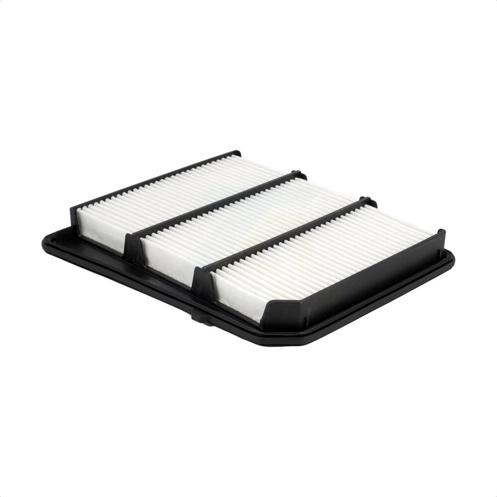 PUR 57-WA11040 Engine Air Filter