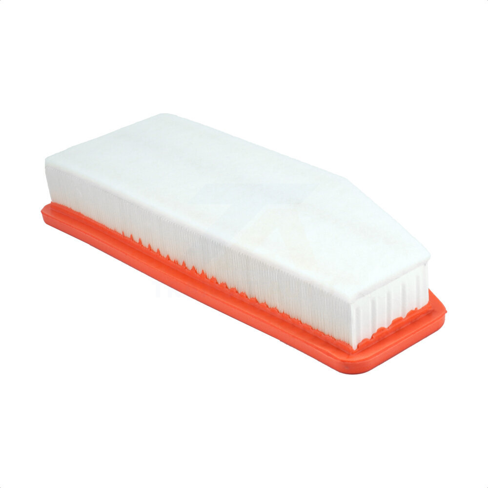 PUR 57-WA11042 Engine Air Filter