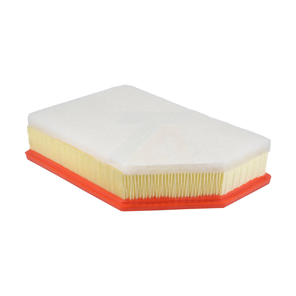 PUR 57-WA11057 Engine Air Filter