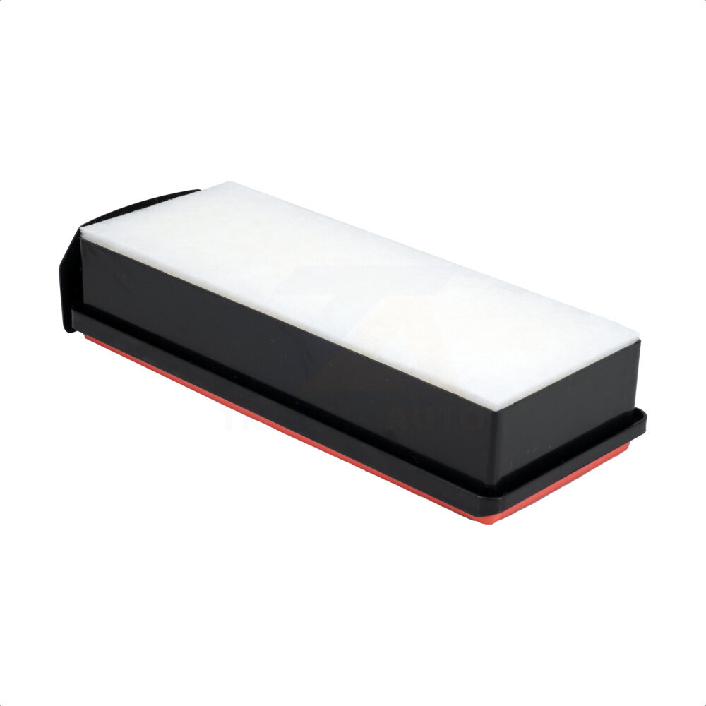 PUR 57-WA11060 Engine Air Filter