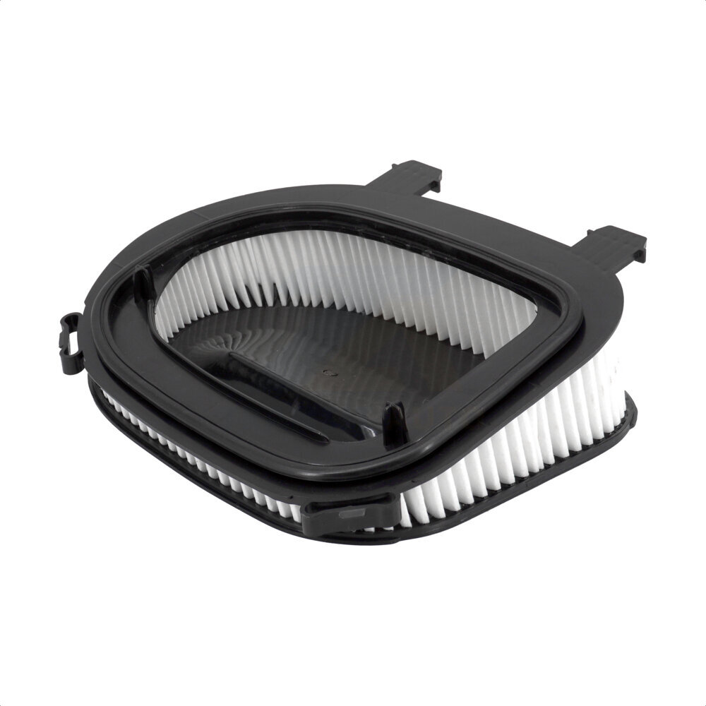 PUR 57-WA11085 Engine Air Filter