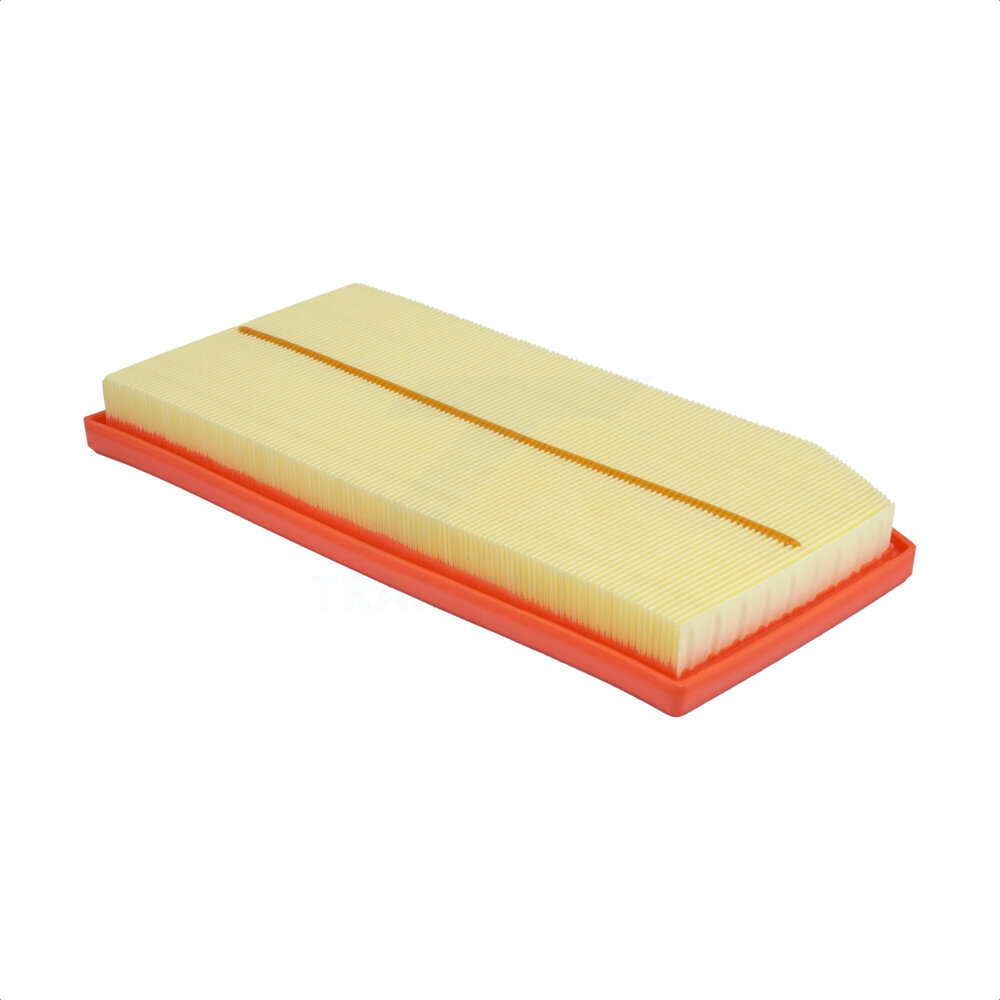 PUR 57-WA11088 Engine Air Filter