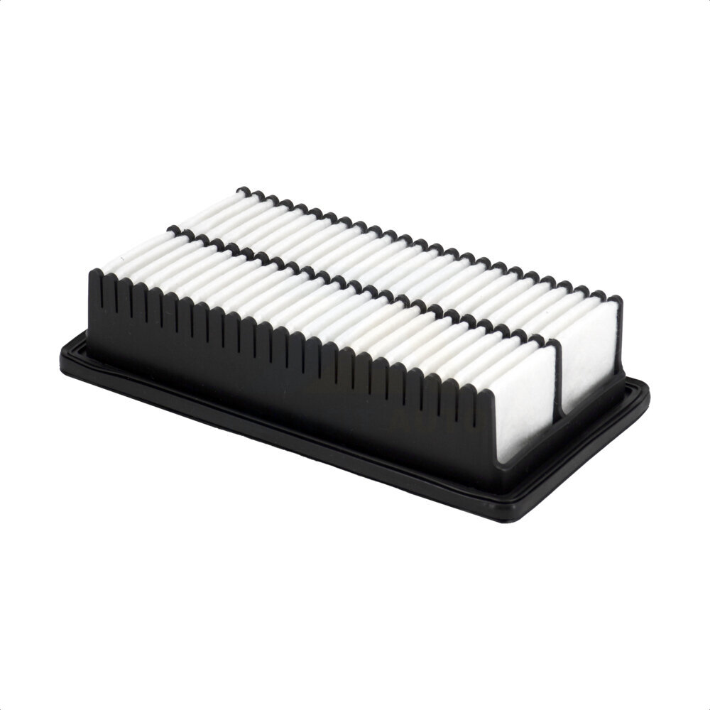 PUR 57-WA11091 Engine Air Filter