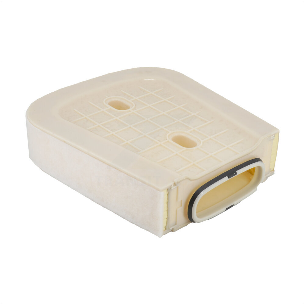 PUR 57-WA11100 Engine Air Filter