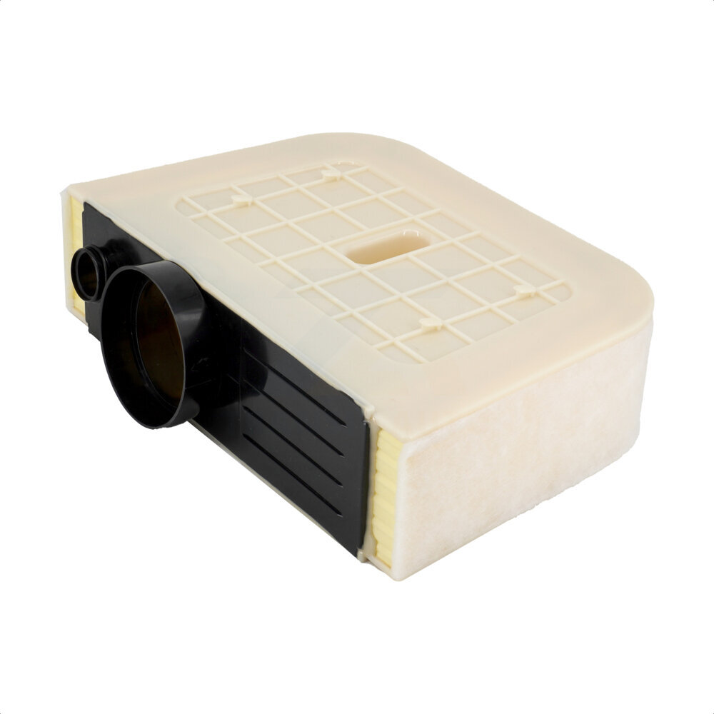 PUR 57-WA11128 Engine Air Filter