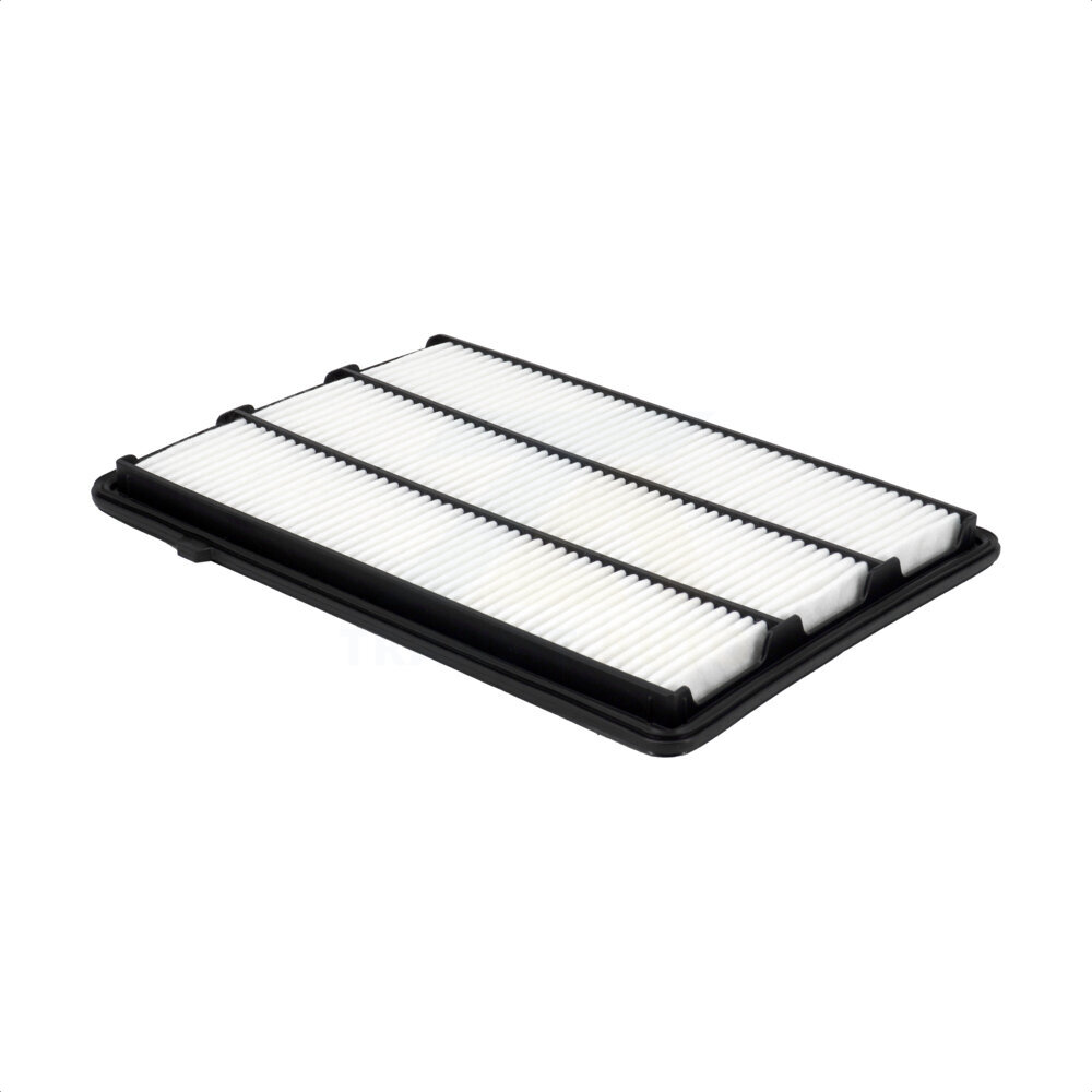 PUR 57-WA11153 Engine Air Filter