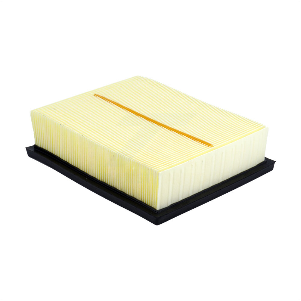 PUR 57-WA11164 Engine Air Filter