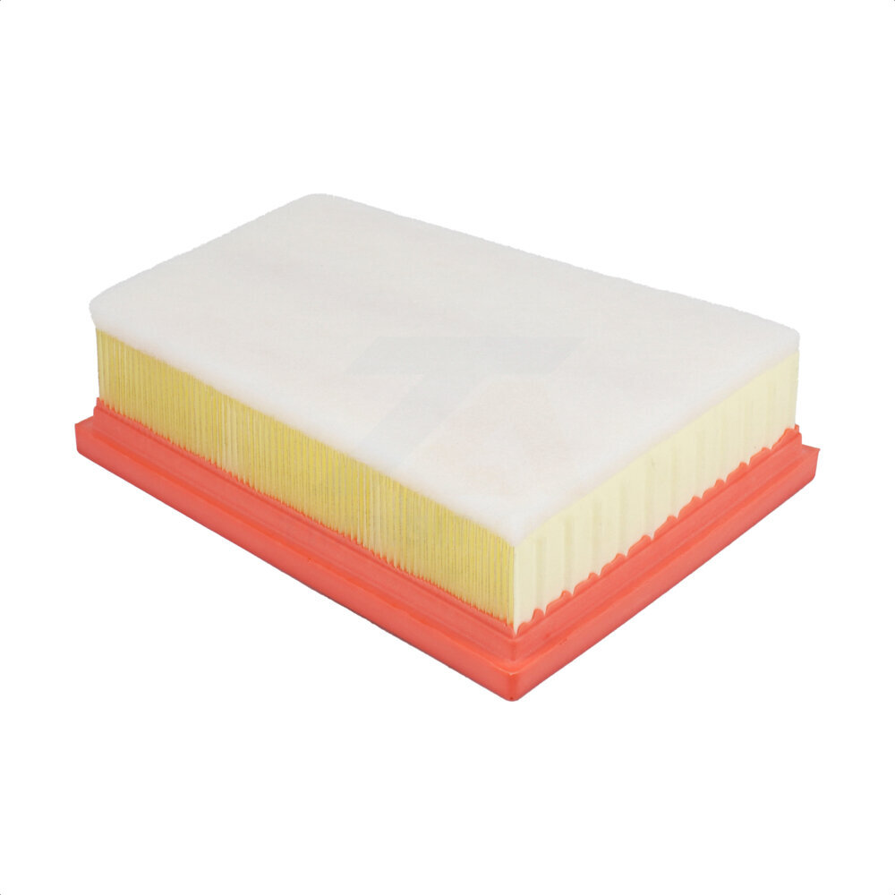 PUR 57-WA11180 Engine Air Filter