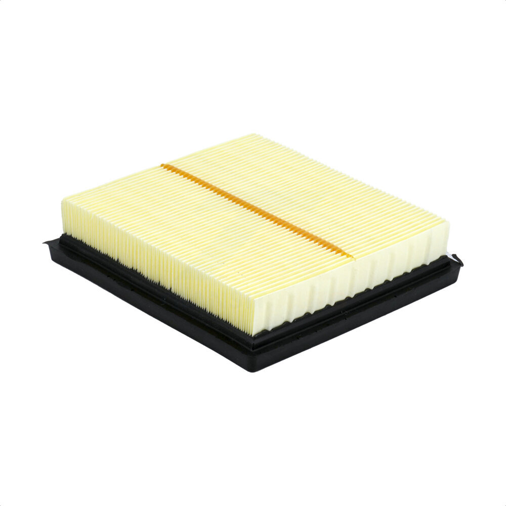 PUR 57-WA11189 Engine Air Filter