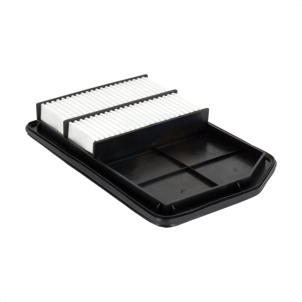 PUR 57-WA11191 Engine Air Filter