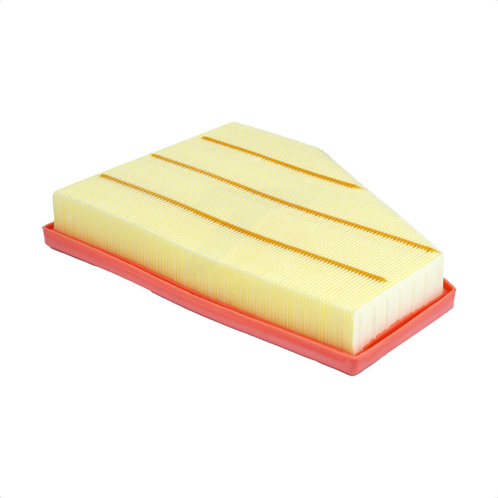 PUR 57-WA11196 Engine Air Filter