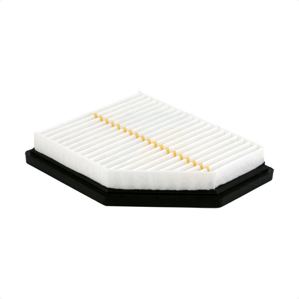 PUR 57-WA11216 Engine Air Filter