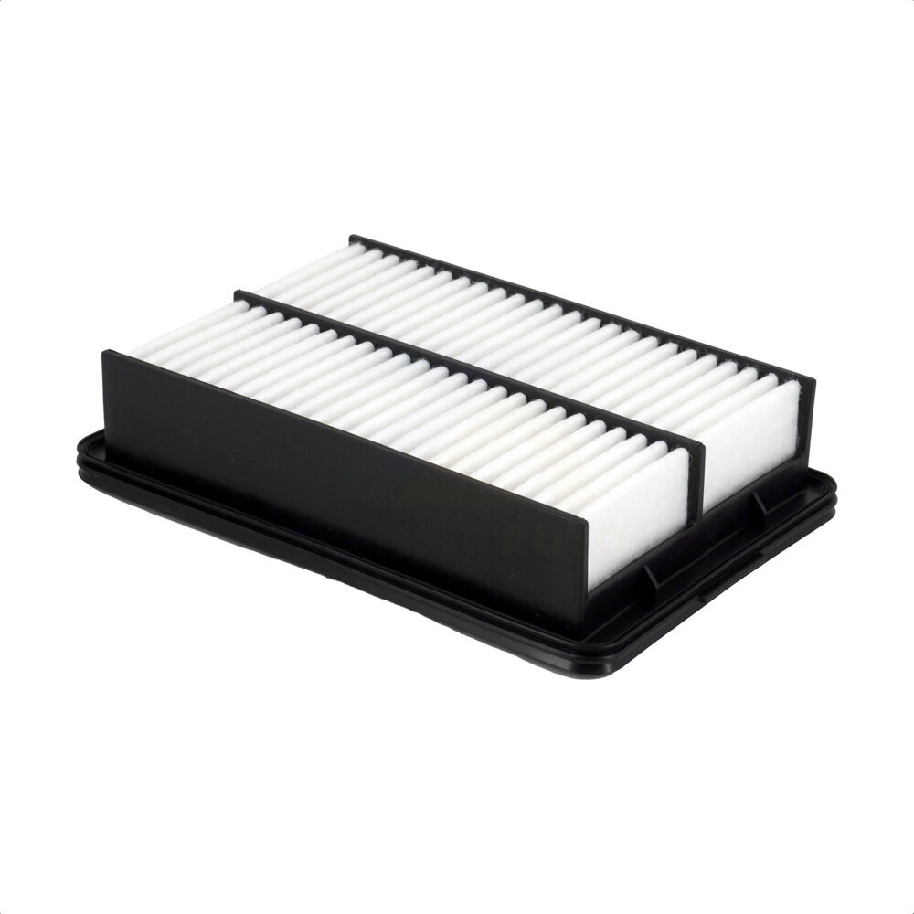 PUR 57-WA11222 Engine Air Filter