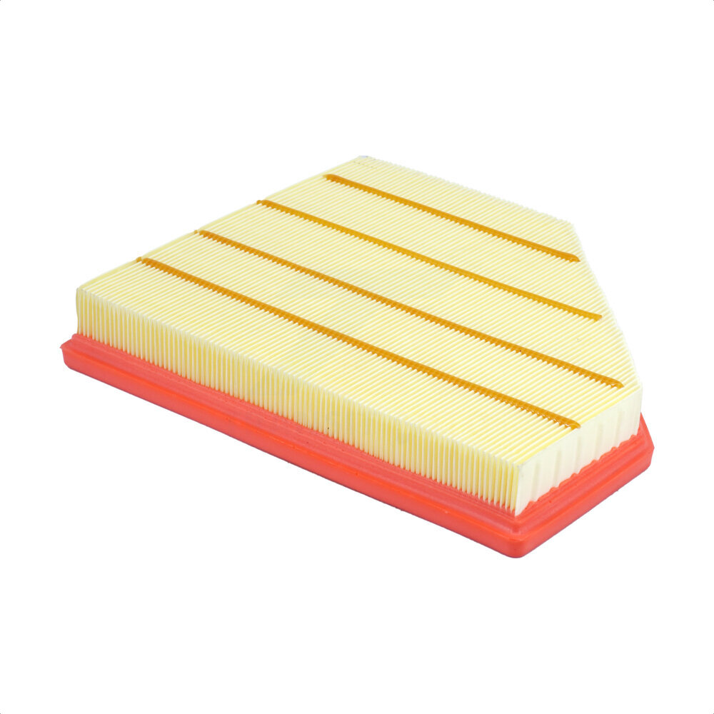 PUR 57-WA11226 Engine Air Filter