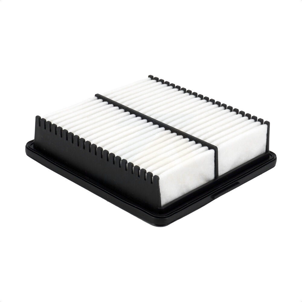 PUR 57-WA11233 Engine Air Filter