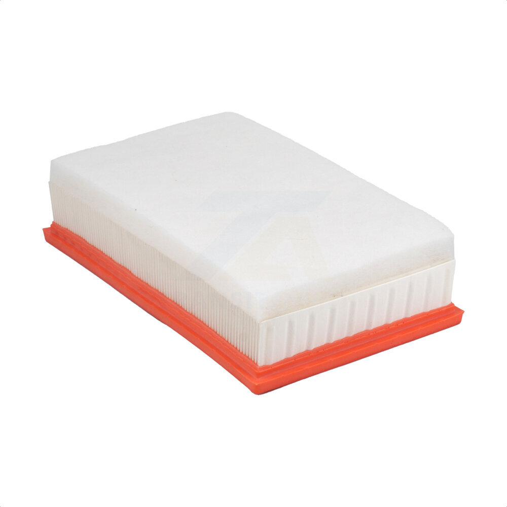 PUR 57-WA11255 Engine Air Filter