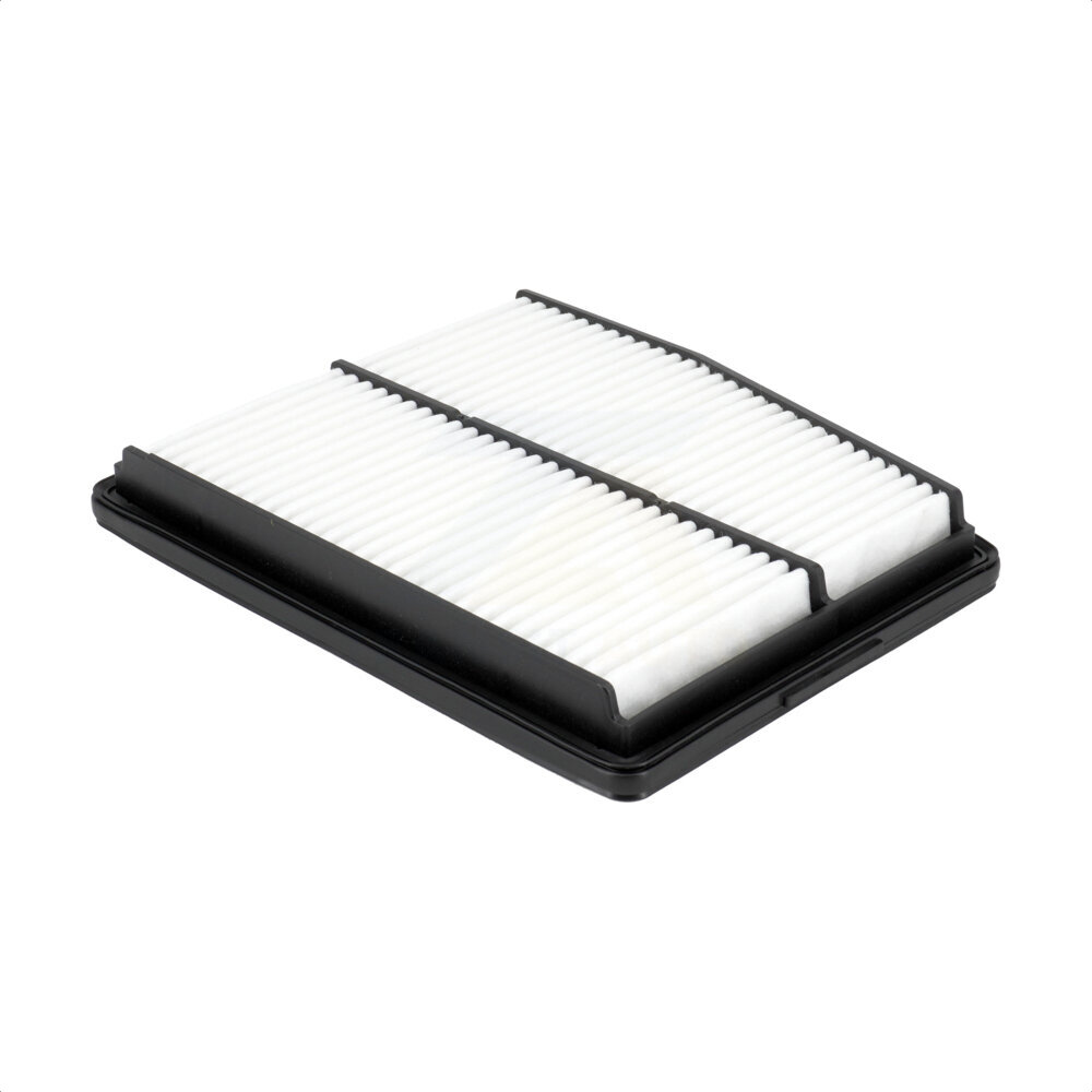 PUR 57-WA11259 Engine Air Filter