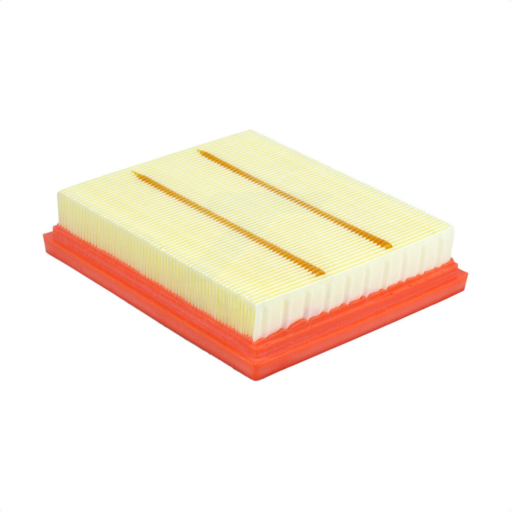 PUR 57-WA11407 Engine Air Filter