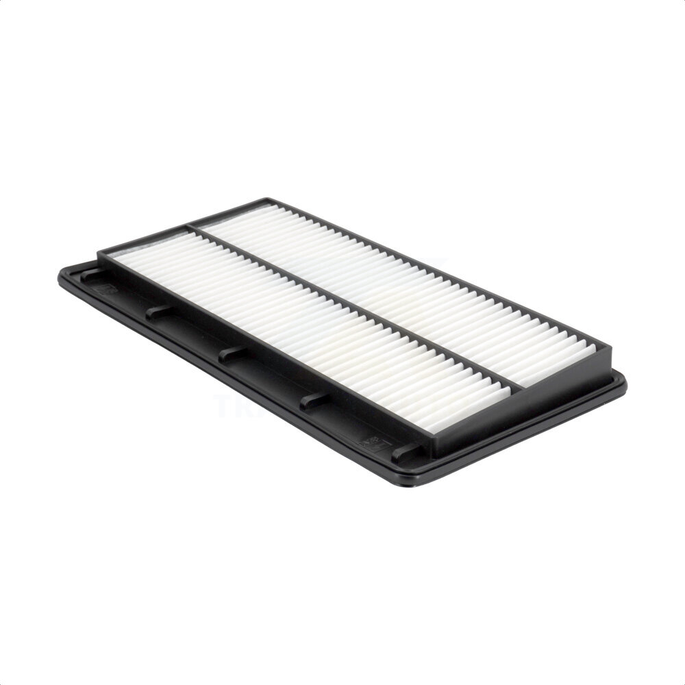 PUR 57-WA11509 Engine Air Filter