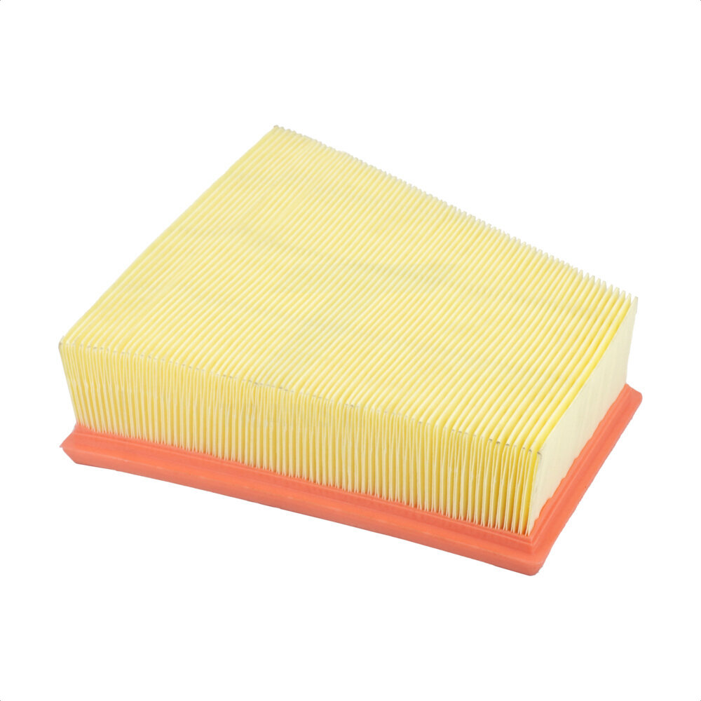PUR 57-WA11654 Engine Air Filter